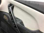 Türverkleidung Rechts Vorne - 98194770YC Citroën C4 Spacetourer (3D/3E) Großraumlimousine 1.2 12V PureTech 130 (EB2ADTS(HNS))