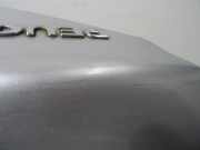 Heckklappe 860670 Peugeot 406 Coupé (8C) Coupé 2.2 HDI 16V FAP (DW12TED4(4HX))