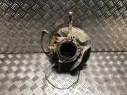 Achsschenkel Rechts Vorne 4511184A00 Suzuki Jimny Hardtop Gel?ndewagen 1.5 DDiS 4x4 (K9K-266)