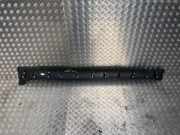 Sideskirt Rechts 1621679580 Citroën C4 Cactus (0B/0P) Schrägheck 5-drs 1.2 PureTech 130 12V (EB2ADTS(HNS))