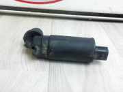 Scheibenwaschpumpe Vorne DMC100550 Land + Range Rover Freelander Hard Top Gel?ndewagen 2.0 di (20LTCIE)