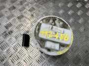 Kraftstoffpumpe DOMPELPOMP 172024280R Dacia Duster (SR) SUV 1.6 16V 4x4 (H4M-729(H4M-D7))