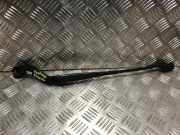 Scheibenwischer Links Vorne 2180398 Ford EcoSport (JK8) SUV 1.0 EcoBoost 12V 125 (M1JU)