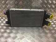 Ladeluftkühler Peugeot 208 II (UB/UH/UP) Schrägheck 5-drs 1.2 Vti 12V PureTech 100 (EB2ADT(HNK))