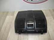 Armaturenbrett Duse SsangYong Rexton SUV 2.7 Xdi RX/RJ 270 16V (M665.925)