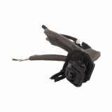 Camera Hinten 284424BA4A Nissan X-Trail (T32) SUV 1.6 Energy dCi 130 (R9M)