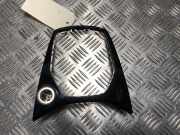Zierleistenset Innenraum Ford Fiesta 7 Schrägheck 1.1 Ti-VCT 12V 85 (XYJC)