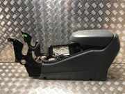 Mittelkonsole 1843304 Ford Grand C-Max (DXA) Großraumlimousine 1.6 TDCi 16V (T1DA)