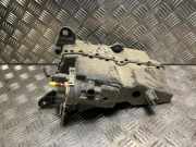 Tank ADDITIEF 1682620380 DS DS 3 (SA) Schr?gheck 1.6 Blue Hdi 100 (DV6FD(BHY)) DV6FD(BHY)