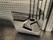 Türverkleidung Links Vorne - Dacia Duster (HS) SUV 1.5 dCi (K9K-856(Euro 5))