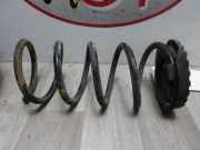 Spiralfeder Rechts Hinten Fiat 500C (312) Cabrio 1.2 69 (169.A.4000)