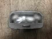 Innenbeleuchtung PLAFOND 6362N4 Peugeot 307 (3A/C/D) Schrägheck 1.4 (TU3JP(KFW))
