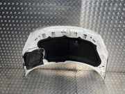 Motorhaube 7901R5 Peugeot 206+ (2L/M) Schr?gheck 1.4 HDi Eco 70 (DV4TD(8HZ))