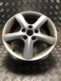 Felge 4321079J51ZFV Suzuki SX4 (EY/GY) SUV 1.9 DDiS Grip 4x4 (D19AA)