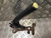 Handbremshebel 98062966ZD Peugeot 207 CC (WB) Cabrio 1.6 16V (EP6(5FW))