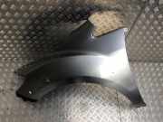 Kotflügel Links Vorne E22152210F Mazda CX-7 SUV 2.2 MZR-CD 16V (R2)