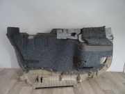 Kofferraum Verkleidung Links 6474005060B0 Toyota Avensis Wagon (T25/B1E) Kombi 2.0 16V D-4D (1CD-FTV)