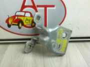 Türscharnier ACHTERDEUR RECHTS 844003908R Dacia Sandero I (BS) Schrägheck 1.5 dCi 70 (K9K-792)