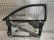 Fensterheber Elektr. Links Vorne 8L3837461 Audi A3 (8L1) Schrägheck 1.8 20V (AGN)