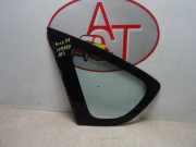 Dreieckscheibe Links Hinten Subaru Impreza III (GH/GR) Schr?gheck 5-drs 2.0D AWD (EE20Z)