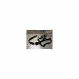 Sicherheitsgurt Rechts Vorne 8200448760 Renault Kangoo Express (FW) Van 1.5 dCi 70 (K9K-840) 2010