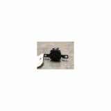 Lautsprecher 28148JY10A Renault Koleos SUV 2.0 dCi 16V (M9R-832) 2011