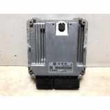 Motorsteuergerät 3C0920871DZ02 Volkswagen Passat (3C2) Limousine 2.0 TDI 16V 140 (CBAB) 2008 CBAB