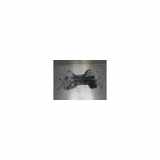 Unterrahme Vorne 9677071680 Citroën C4 Picasso (3D/3E) Großraumlimousine 1.6 e-Hdi, BlueHDi 115 (DV6C(9HC)) 2014