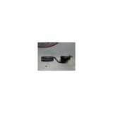 Gaspedalsensor Renault Kangoo/Grand Kangoo (KW) Großraumlimousine 1.5 dCi 85 (K9K-812) 2009