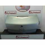 Heckklappe 7751474292 Renault Megane II (LM) Limousine 1.9 dCi 120 (F9Q-800) 2004