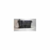 Klima Radiator 7700434383 Renault Scénic I (JA) -> 1999, Zie MEGANE Großraumlimousine 1.6 16V (K4M-700) 2000