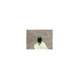 Drucksensor AIRCO 921361722R Renault Scénic IV (RFAJ) Großraumlimousine 1.2 TCE 115 16V (H5F-408(H5F-F4)) 2017