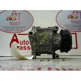 Klima Pumpe Fiat 500L PHASE 1 1.6 JTD - 16V TURBO MULTIJET