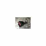 Gürtelschnalle Links Vorne 8975S9 Peugeot 207 CC (WB) Cabrio 1.6 16V (EP6(5FW)) 2007