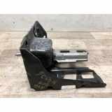 Motorhalter Links Peugeot 1 PHASE 1 1.4 HDI - 8V TURBO 2014