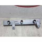 Einspritzdüsen Düsenstock 175204021R Renault Clio V (RJAB) Schrägheck 5-drs 1.0 TCe 90 12V (H4D-470(H4D-E4)) 2021