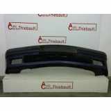 Stoßstange Vorne 51118222434 BMW 3 serie (E36/4) Limousine 325 tds (M51-D25) 1997