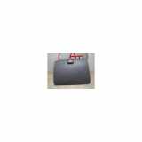 Handschuhfach Hyundai Tucson SUV 2.0 CRDi 16V 4x4 (D4EA) 2005
