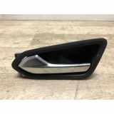 Türgriff Innen Links Hinten 806714209R Renault Clio V (RJAB) Schrägheck 5-drs 1.0 TCe 90 12V (H4D-470(H4D-E4)) 2021