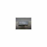 Innenbeleuchtung PLAFOND 00006362Q1 Citroën C3 (SC) Schrägheck 5-drs 1.4 HDi (DV4TD(8HZ)) 2010