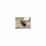 Drucksensor AIRCO 9833078680 Citroën Berlingo Van 1.5 BlueHDi 130 (DV5RC(YHZ)) 2019