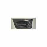 Türverkleidung Links Vorne 8X3867103C24A Audi S1 (8X1/8XK) Schrägheck 3-drs 2.0 TFSI 16V (CWZA) 2015