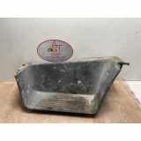 Trittbrett Fiat Ducato (250) Van 2.3 D 120 Multijet (F1AE0481D) 2008