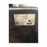 Servolenkung Pumpe Volvo XC90 II SUV 2.0 D5 16V AWD (D4204T11) 2015