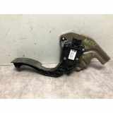 Gaspedalsensor Dacia Sandero II Schrägheck 0.9 TCE 12V (H4B-410) 2017