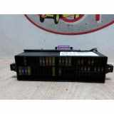 Sicherungskasten 1146503497 Volkswagen Tiguan (5N1/2) SUV 1.4 TSI 16V (BWK) BWK