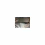 Scheibenwischer Rechts Vorne 288866482R Renault MEGANE 3 PHASE 2 COUPE 1.5 DCI - 8V TURBO 2012