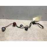 Kennzeichenbeleuchtung RECHTS Hyundai i30 Schrägheck 1.6 CRDi 16V VGT HP (D4FB) 2010