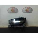 Türgriff Innen Links Vorne 9143J9 Peugeot 407 (6C/J) Coupé 2.7 HDi V6 24V (DT17TED4(UHZ)) 2500