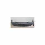 Stoßstange Vorne 7701469722 Renault Clio (B/C57/357/557/577) Schrägheck 1.2 Eco (D7F-730) 1997